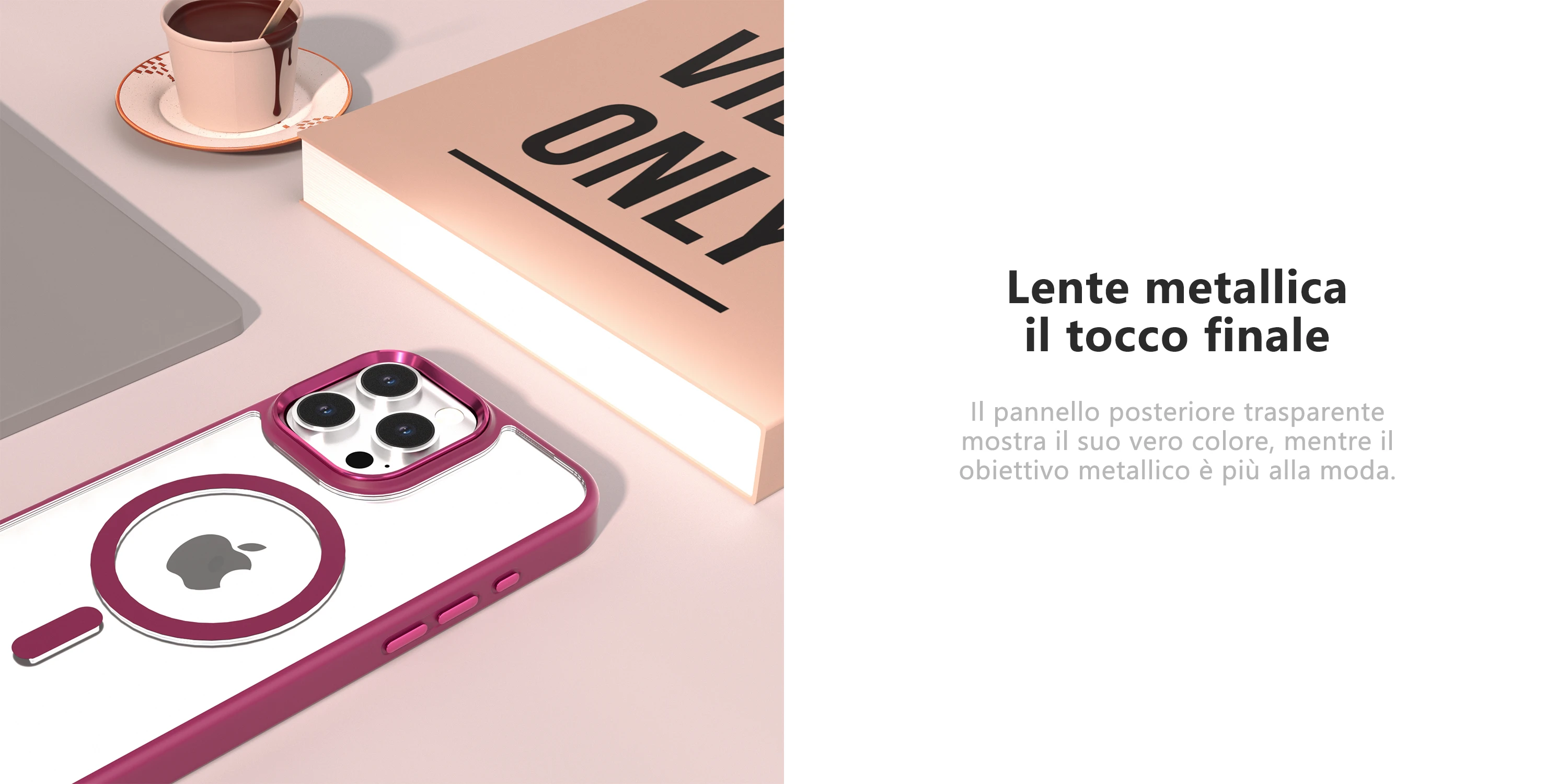 Scene 2