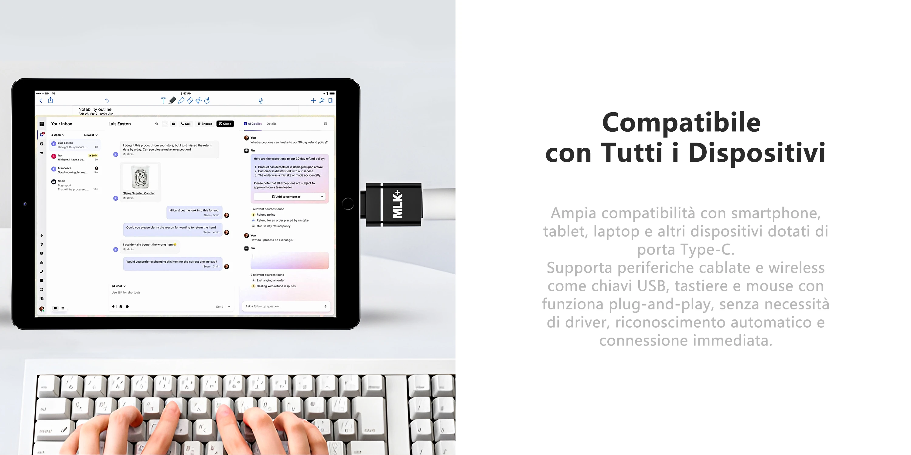 Scene 2