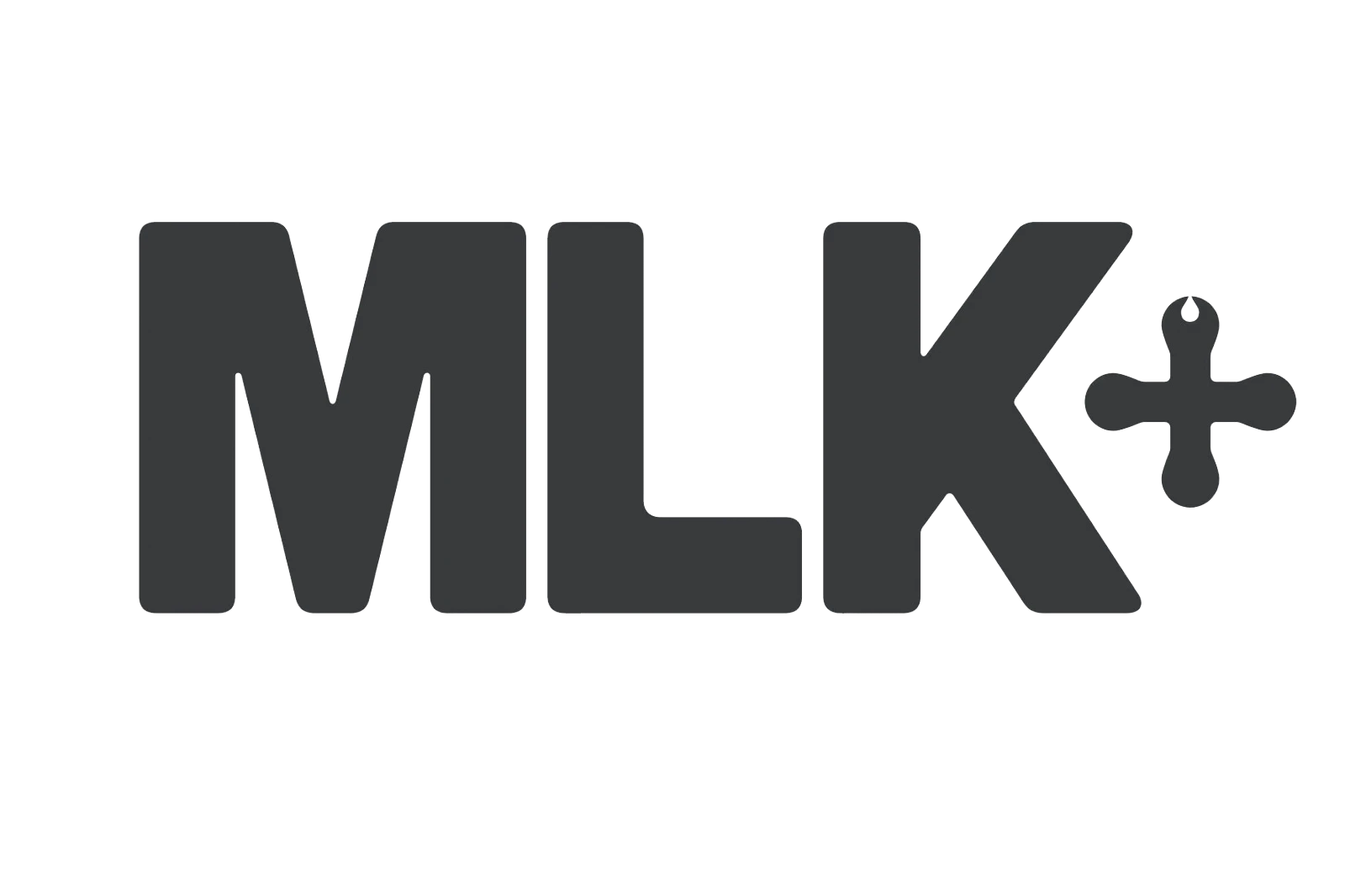 MLK+